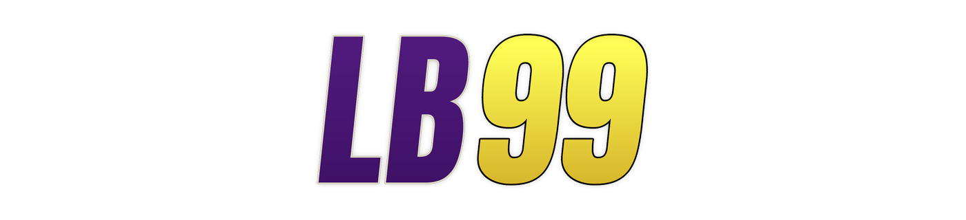 lb99